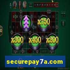 securepay7a.com