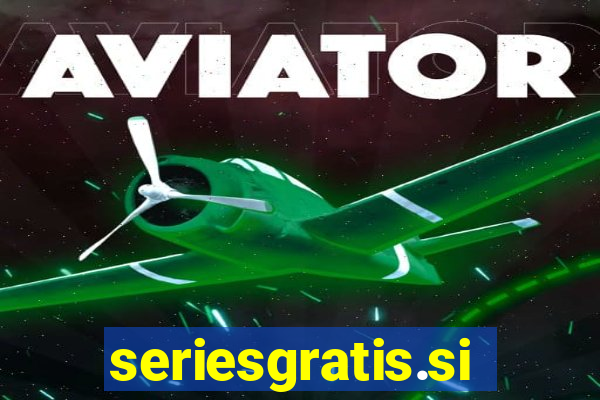 seriesgratis.site