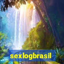 sexlogbrasil