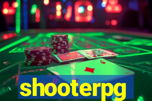 shooterpg