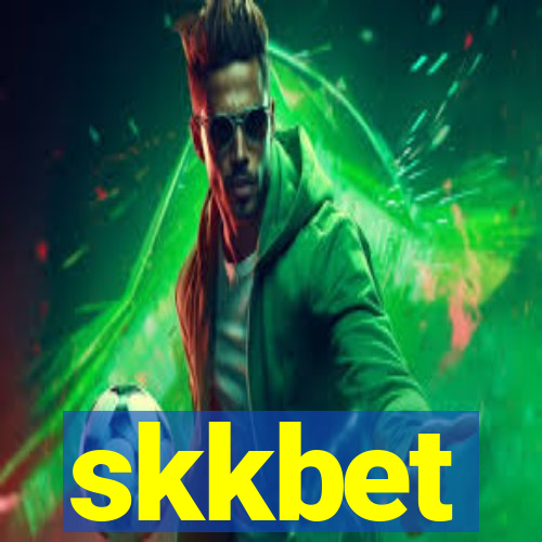 skkbet