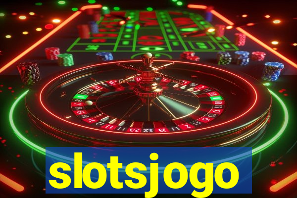 slotsjogo