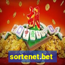 sortenet.bet