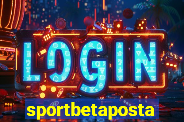 sportbetaposta