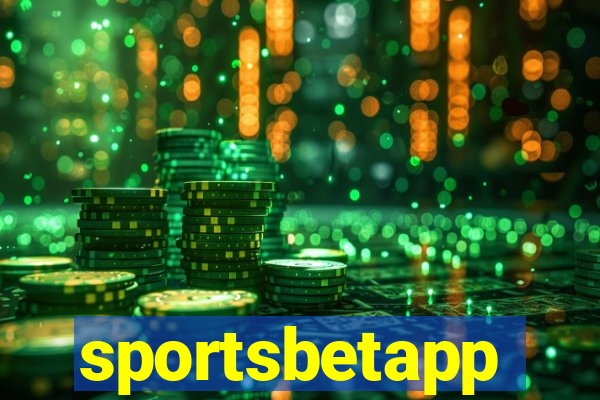 sportsbetapp