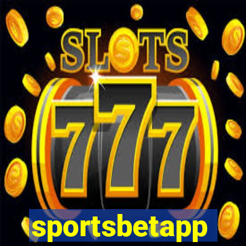 sportsbetapp