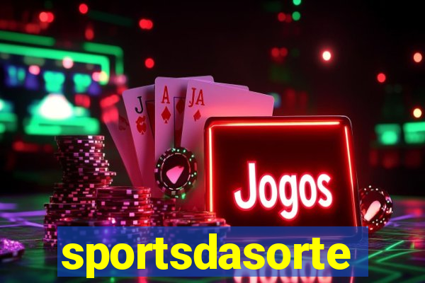 sportsdasorte