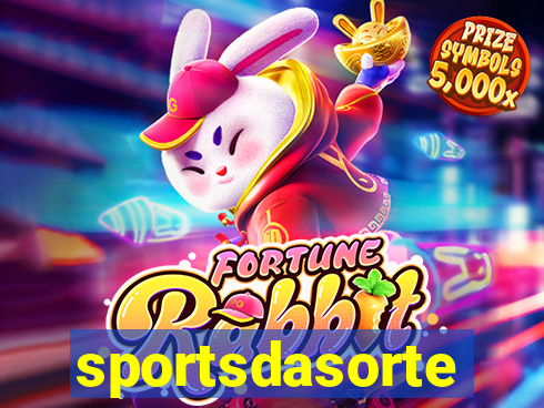 sportsdasorte