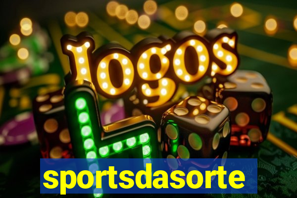 sportsdasorte