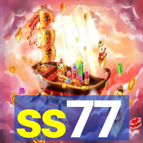 ss77