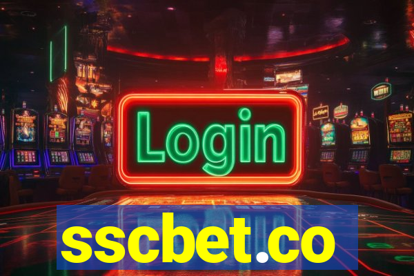 sscbet.co