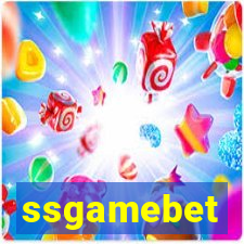 ssgamebet