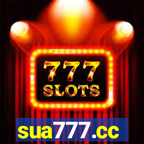 sua777.cc