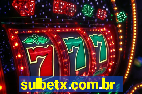 sulbetx.com.br