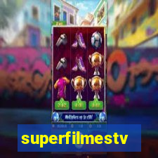 superfilmestv