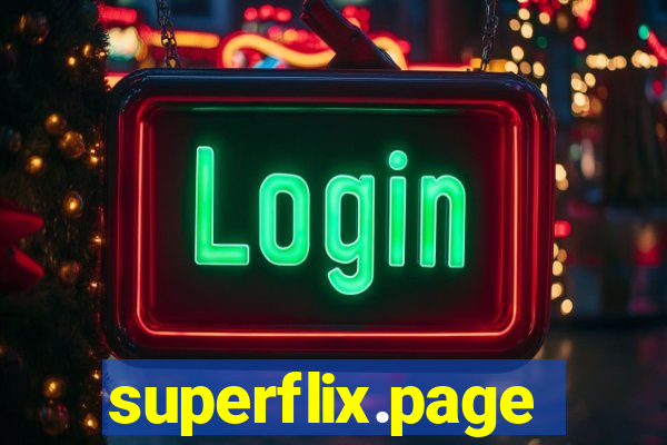 superflix.page