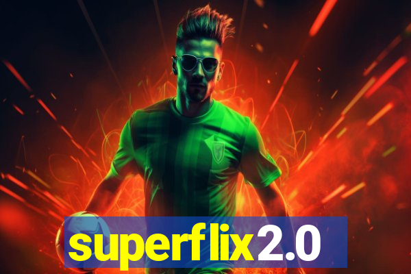 superflix2.0