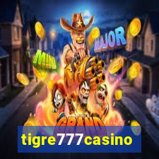 tigre777casino