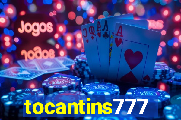 tocantins777