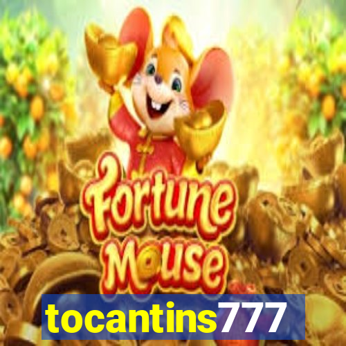 tocantins777