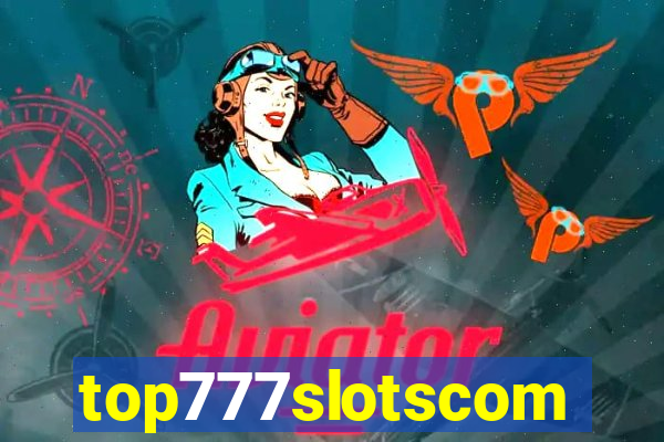 top777slotscom