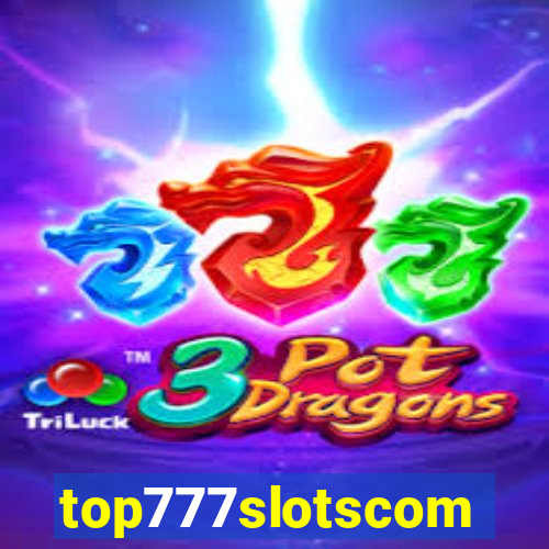 top777slotscom