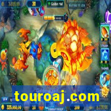 touroaj.com