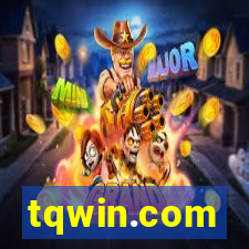 tqwin.com