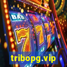 tribopg.vip