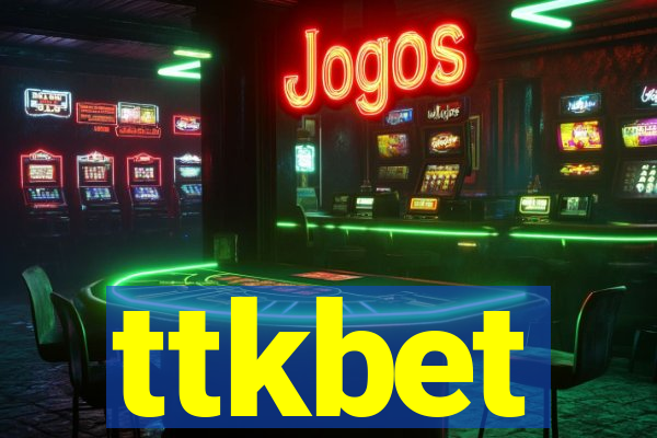 ttkbet