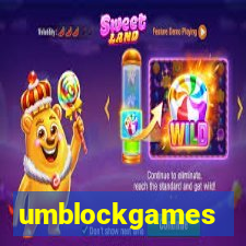 umblockgames