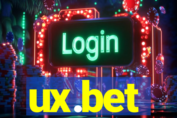 ux.bet