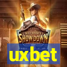 uxbet