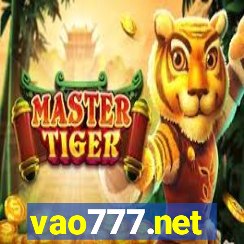 vao777.net