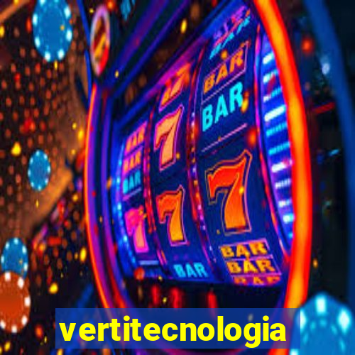 vertitecnologia