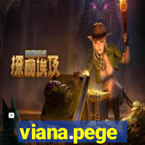 viana.pege