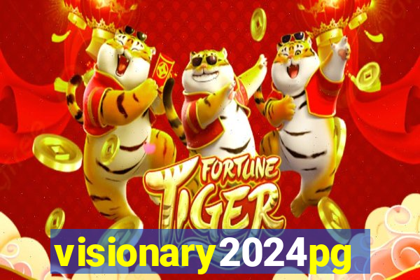 visionary2024pg.com