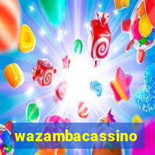 wazambacassino