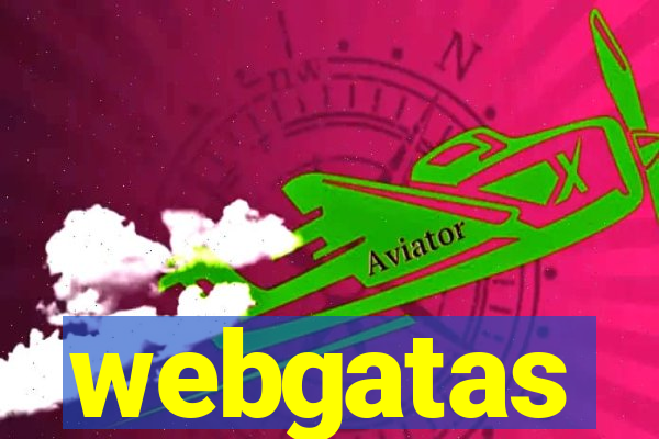 webgatas