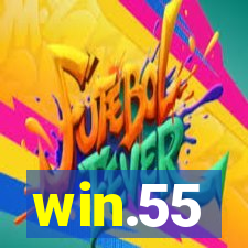 win.55