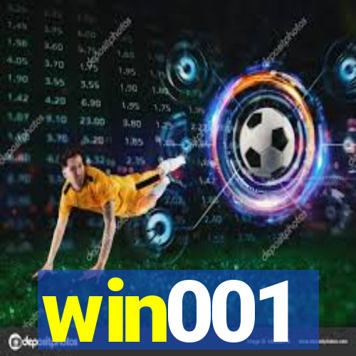 win001