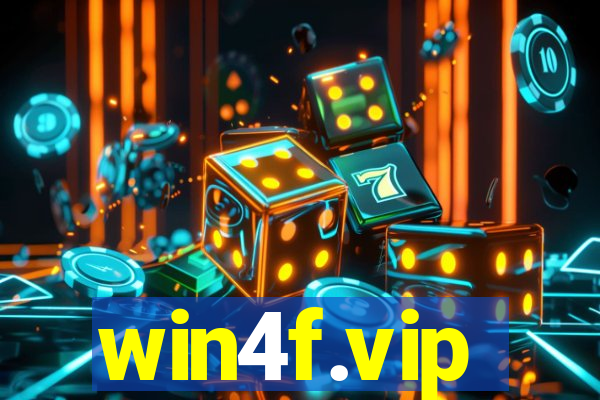 win4f.vip