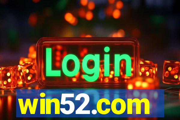 win52.com