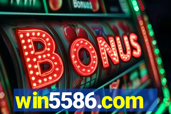 win5586.com