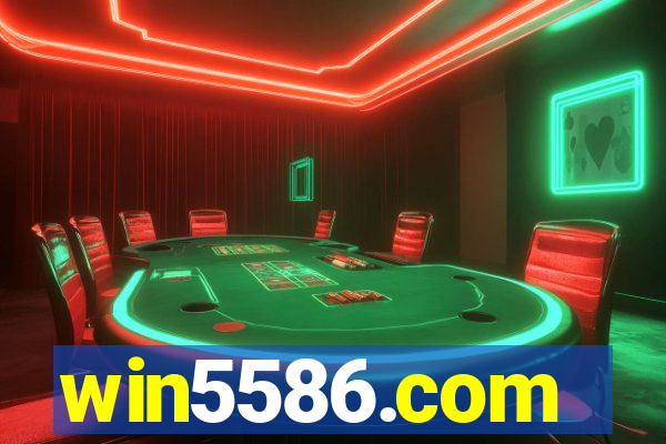 win5586.com