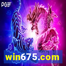 win675.com