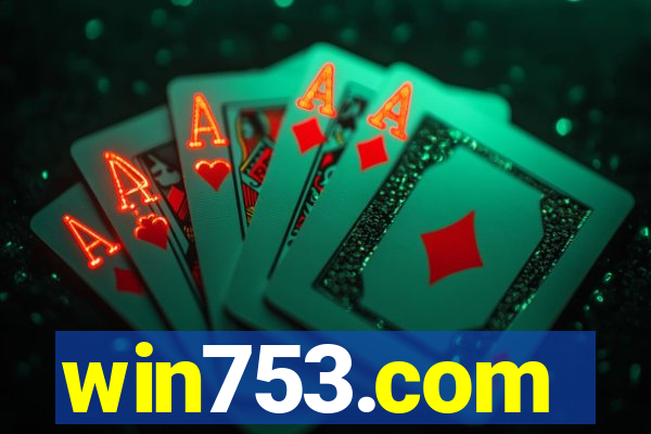 win753.com