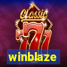 winblaze