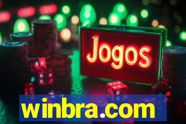 winbra.com