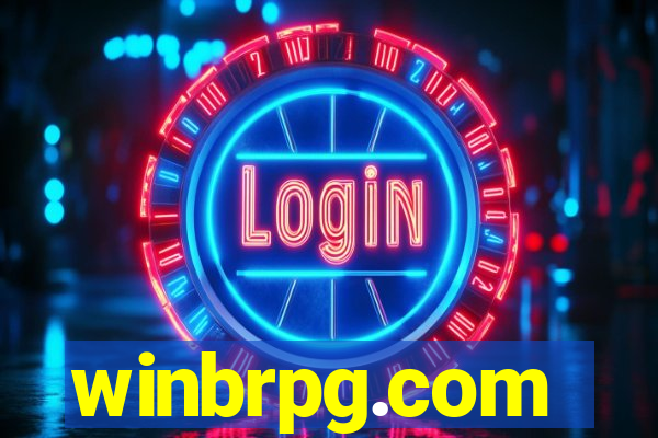 winbrpg.com